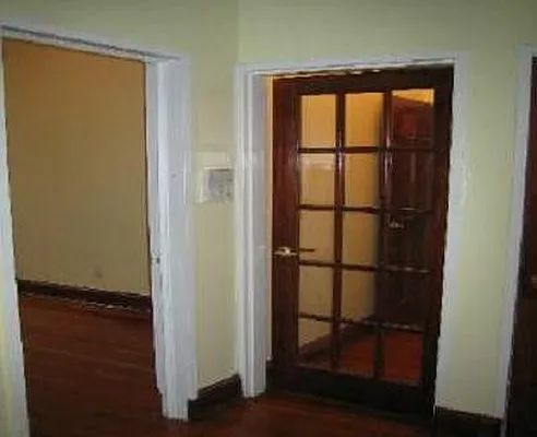 Rented by Keller Williams NYC | media 22