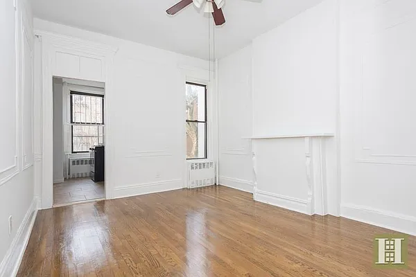 Rented by Halstead Real Estate | media 20