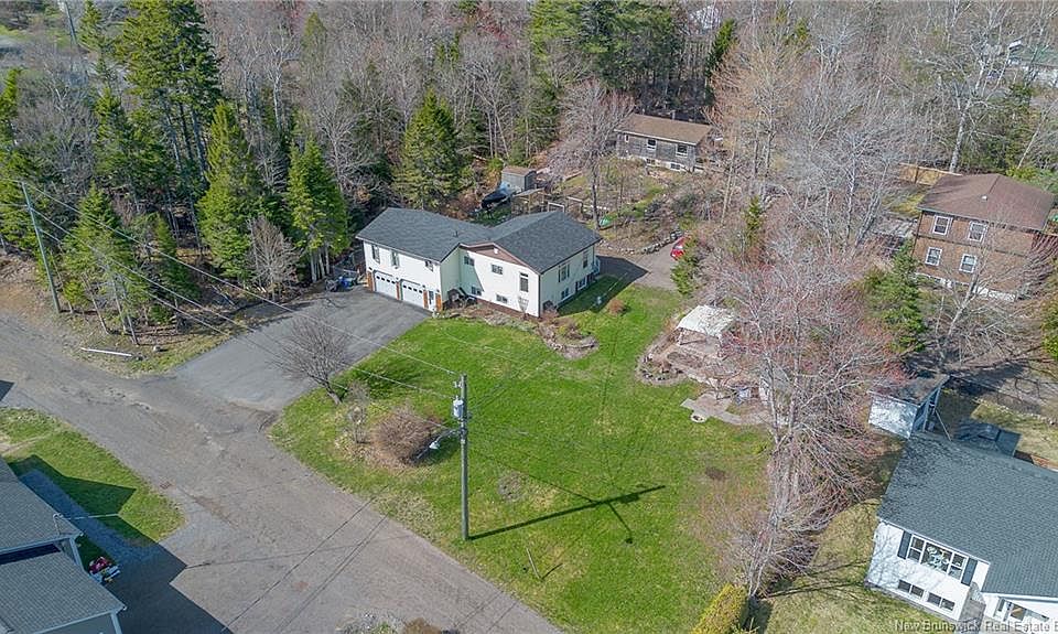 1st image of 38 Fern Ave
