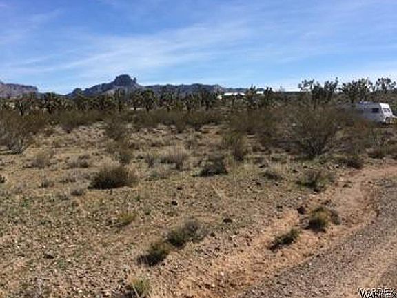 3rd image of Lot 22 Ladera Drive