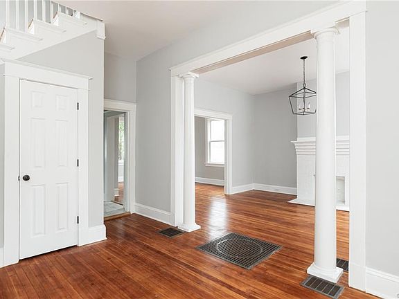 4th image of 2410 Semmes Ave