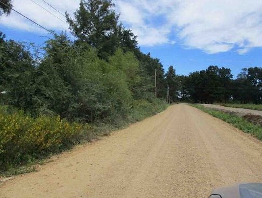 11901 Old Payneway Ln, Trumann, AR 72472 Zillow