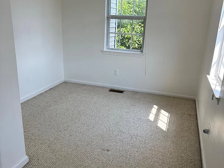 4002 Summer Hollow Ct #155A — Photo 24