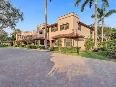 201 NE 16th Pl #106, Fort Lauderdale, FL, 33305