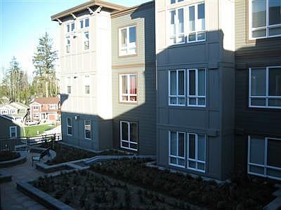 3rd image of 1880 25th Ave NE #N306