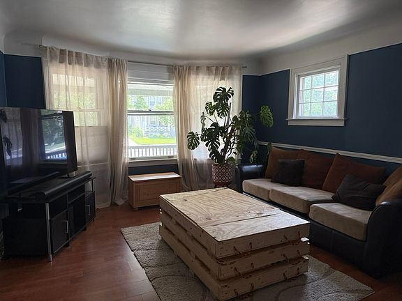 4th image of 1511 Mars Ave #1511