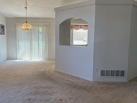 5th image of 3685 Abbey Hts