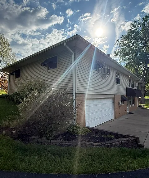 212 Hoffman Rd — Photo 25
