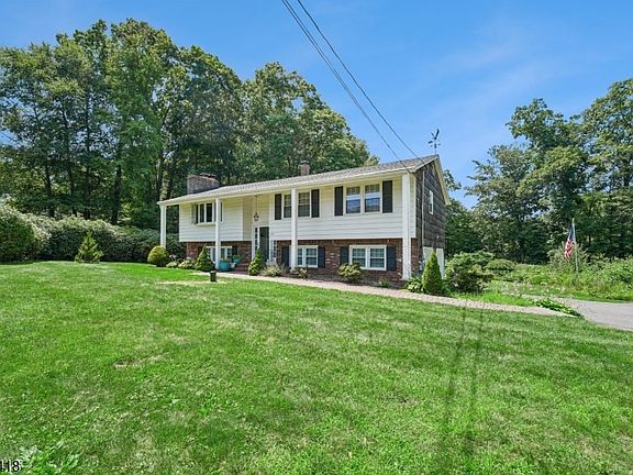 2nd image of 177 Ridge Rd