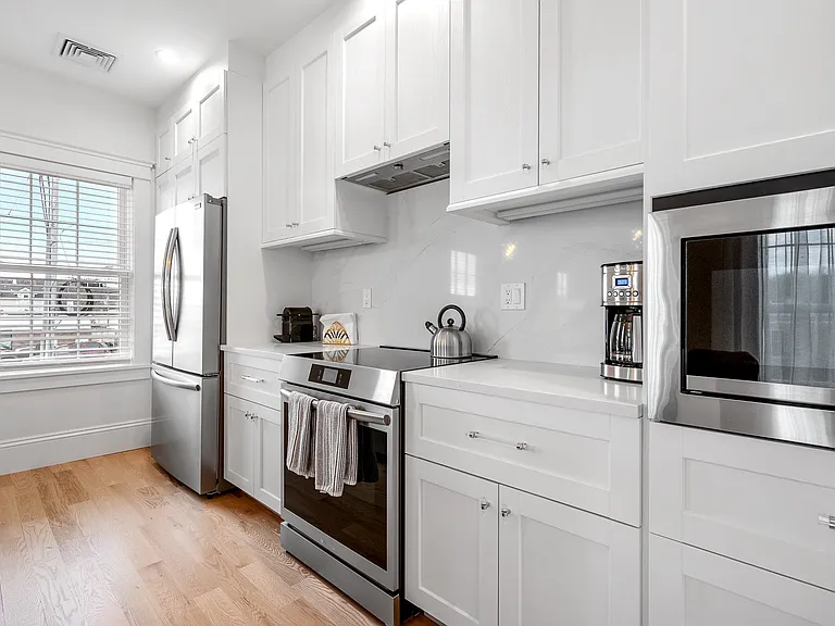 30 E Main St #1 — Photo 6