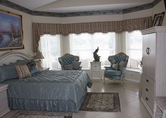 5th image of 8408 Grand Messina Cir