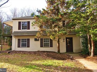 103 Deep Run Rd APT D2, Dublin, PA 18917