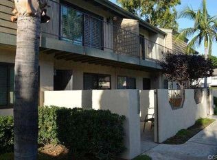 7056 Cerritos Ave #6, Stanton, CA 90680