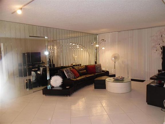 3rd image of 3590 S Ocean Blvd APT 108