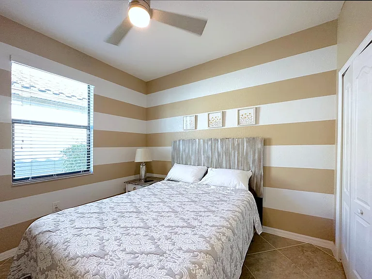 12948 Broomfield Ln — Photo 36