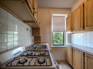 1144 Commonwealth Ave #44-05, Boston, MA 02134