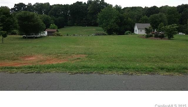 1st image of 173 Perrin Dr