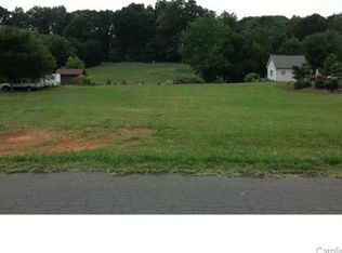 173 Perrin Dr, Mooresville, NC 28117