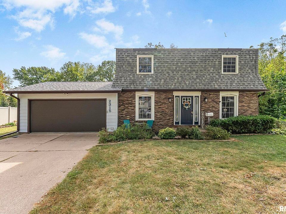1st image of 2315 Kingsway Dr