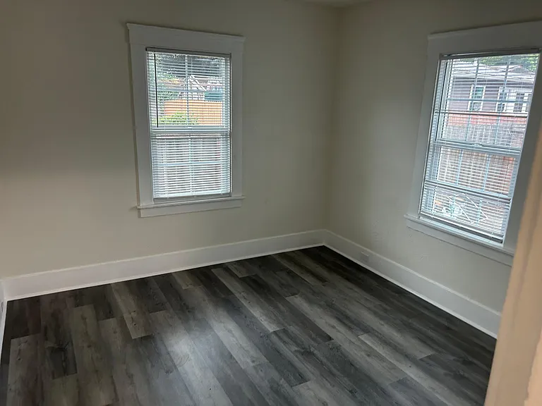 22441 Dole Way — Photo 4