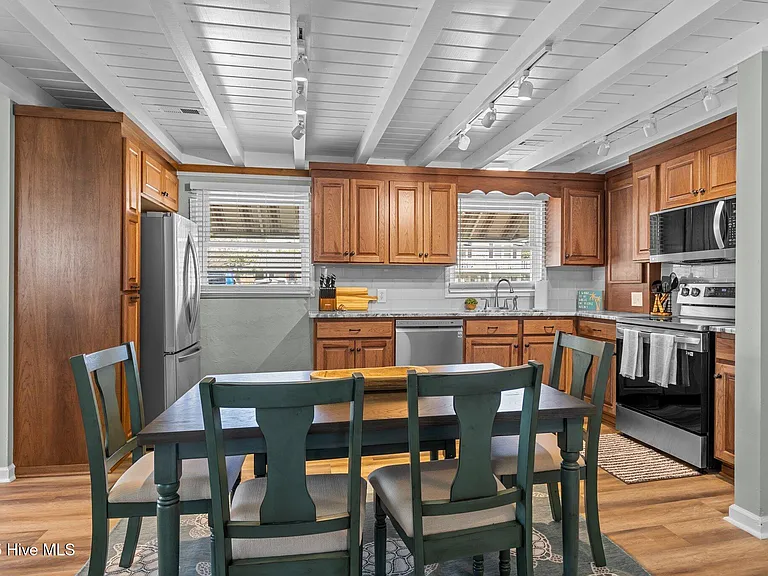 125 Pelican Dr — Photo 23