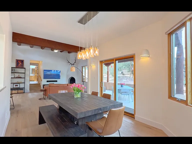 839 Camino Francisca — Photo 7
