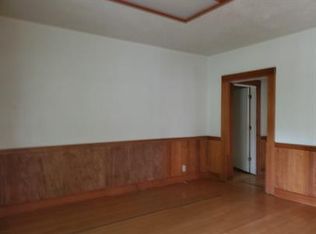 1388 Willamette St, Eugene, OR 97401