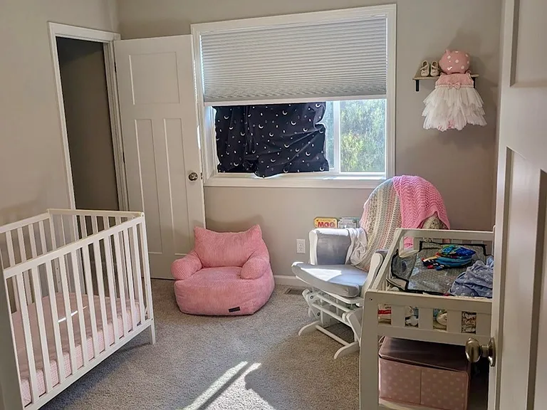 451 Mallard St NE #1 — Photo 21