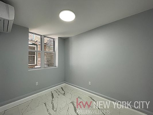 5th image of 1483 E 34th St