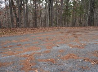 16 Woodbridge Dr, Bella Vista, AR 72714