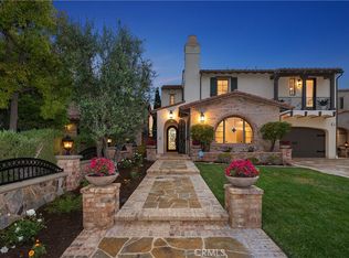 508 Luminous, Irvine, CA 92603