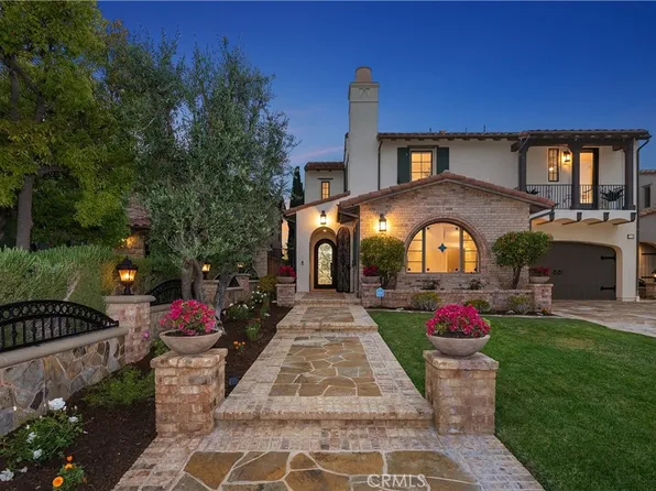508 Luminous, Irvine, CA 92603