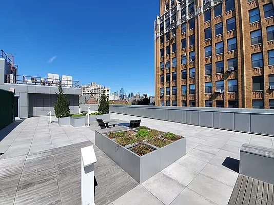 Rented by Ideal Properties Group | media 52