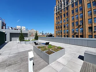 Rented by Ideal Properties Group