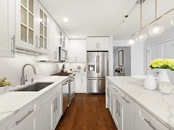 1125 Maxwell Ln APT 1115, Hoboken, NJ 07030