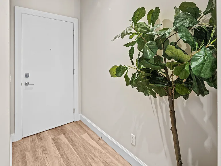 595 Pandora Ave #216 — Photo 14