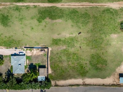 3397 S 157th Pl, Gilbert, AZ, 85297