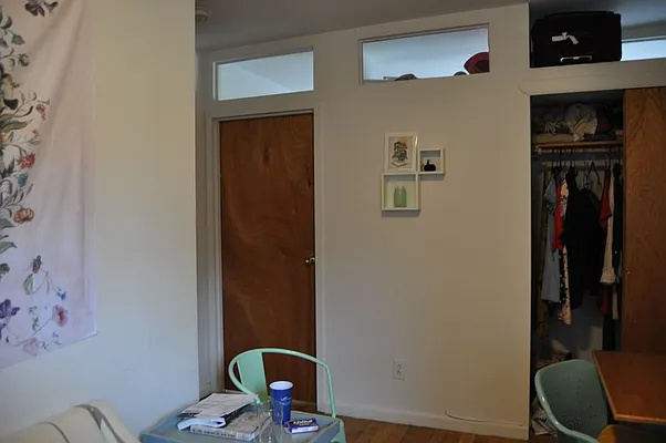 Rented by Sky Management | media 29