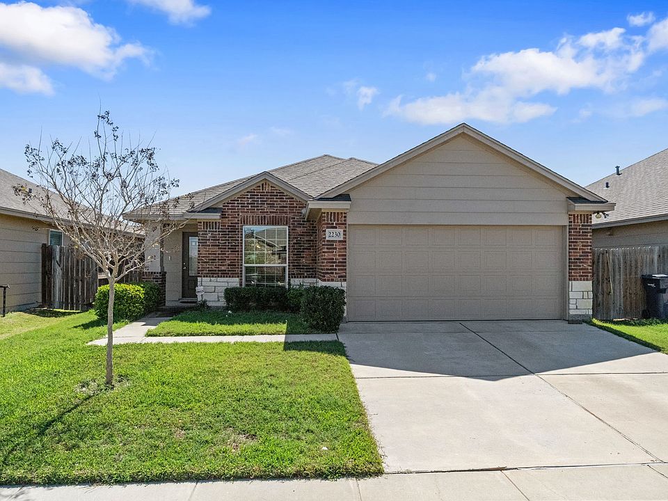 1st image of 2230 Spoonbill Dr