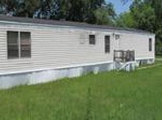 1200 Blackwell St, Waycross, GA 31501