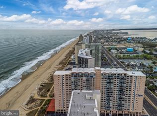 Capri, Ocean City, MD 21842