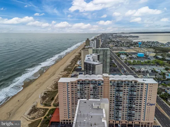 11000 Coastal Hwy Unit 1301, Ocean City, MD 21842