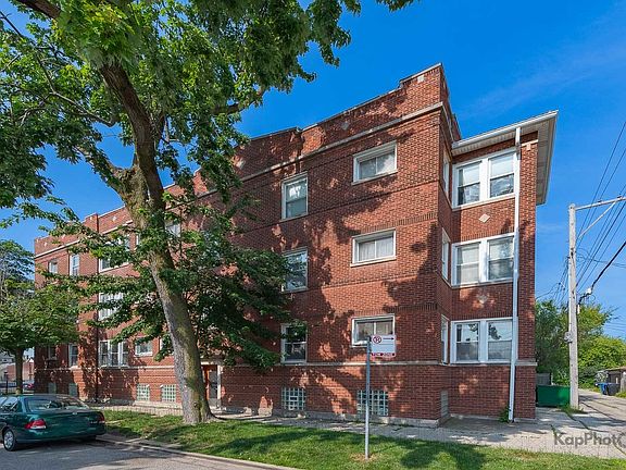 2nd image of 4410 N Long Ave #1