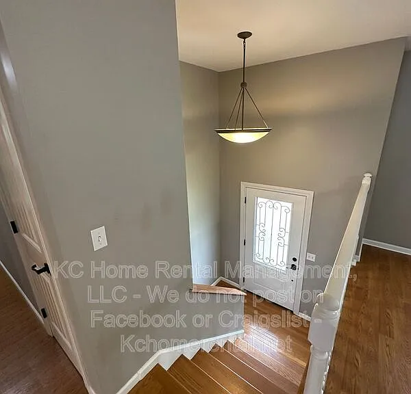 8704 N Shannon Ave — Photo 11