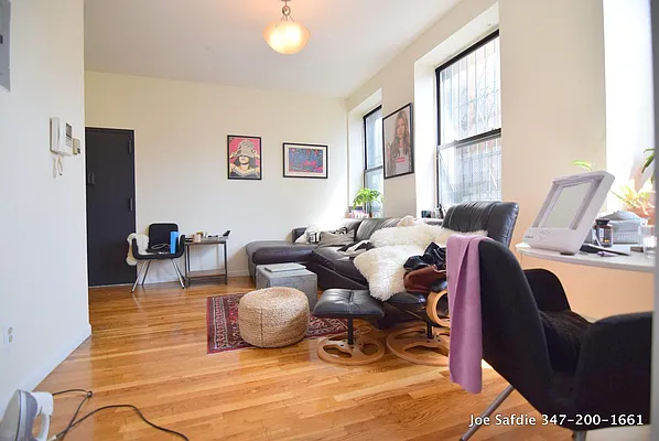 Rented by J Misrahi Realty Corp | media 59