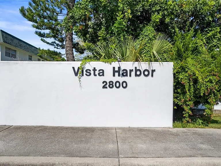 2800 Indian River Blvd #1 — Photo 16