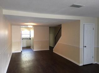 11131 Normandy Cir, Temple Terrace, FL 33617