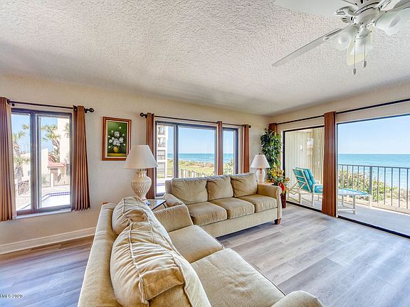 3rd image of 175 Highway A1a APT 208