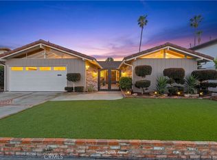 4232 Calhoun Dr, Huntington Beach, CA