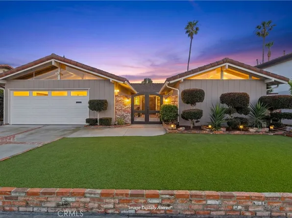 4232 Calhoun Dr, Huntington Beach, CA 92649